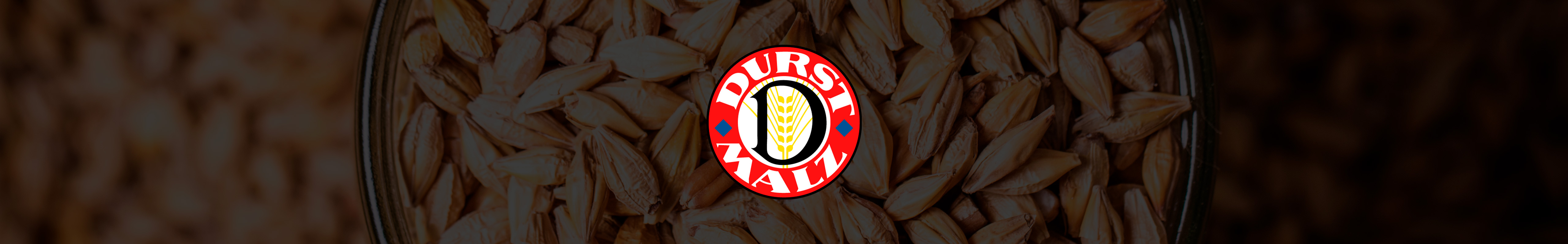 1 KG