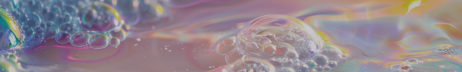 Accessori per la pulizia