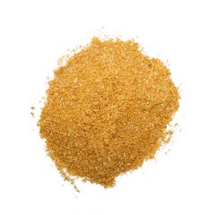 Arancia dolce granulare - 1 kg