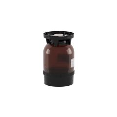 PolyKeg® PRO 12 l baionetta 