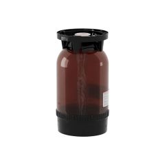 PolyKeg® PRO 16 l baionetta con sacca