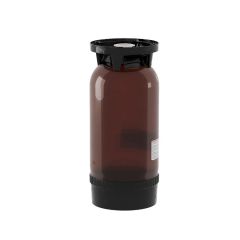 PolyKeg® PRO 20 l scivolo
