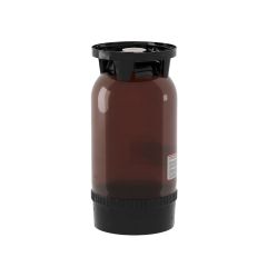PolyKeg® PRO 24 l innesto K
