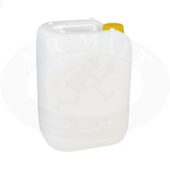 Estratto Beta Rich Hop Extract BRHE - 25 kg