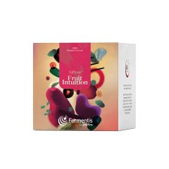 Lievito secco Fermentis SafSour™ Fruit Intuition - 250 g