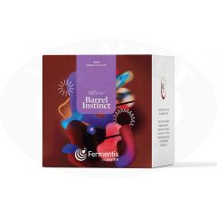Lievito secco Fermentis SafSour™ Barrel Instinct - 250 g