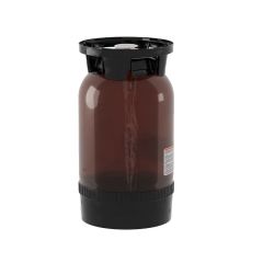 PolyKeg® PRO 30 l baionetta con sacca