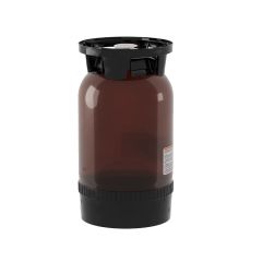 PolyKeg® PRO 30 l innesto K