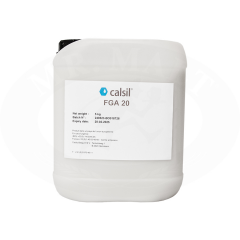 Antifoam Calsil FGA 20 - 5 kg