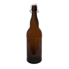 Bottiglia birra completa KF® 2 litri