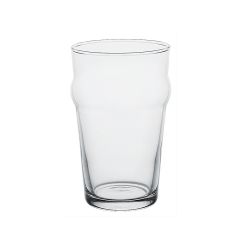 Bicchieri Nonic 0,56 l - conf. 6 pezzi