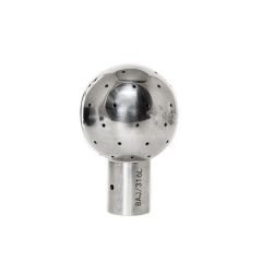 Sfera di lavaggio 22x50 mm CLIP