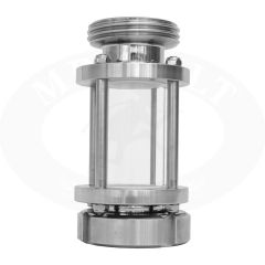 Specola visiva M/F DN32