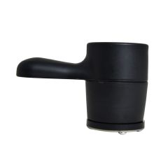 iTap clamp per tappo meccanico (29 mm)