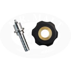 Grainfather G30 ricambio Cooler Connection