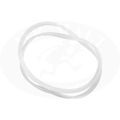 Grainfather G30 guarnizione in silicone per filtro