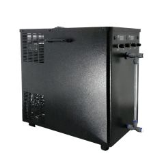 IceMaster G20 Glycol Chiller