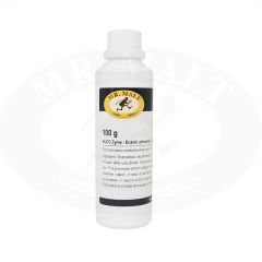 ALDC Zyme - 100 g