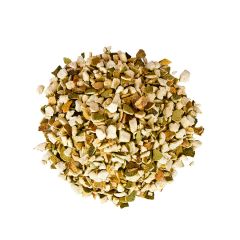Buccia d'arancia amara - 1 kg