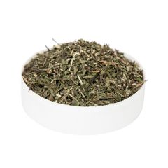 Assenzio Romano - 50 g