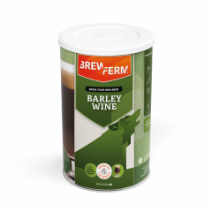 Brewferm® Barley Wine