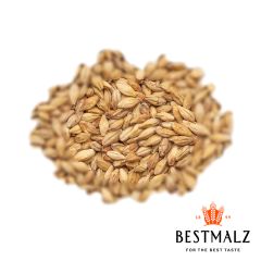 Malto Best Caramel® Aromatic - 25 kg