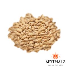 Malto Best Caramel® Pils BIO - 25 kg