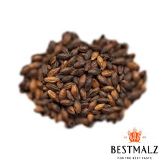 Malto Best Chocolate - 25 kg