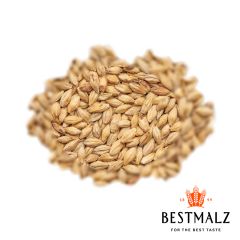 Malto Best Munich - 1 kg