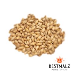 Malto Best Peated - 25 kg