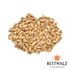 Malto Best Red X® - 1 kg
