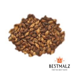 Malto Best Special X® - 25 kg