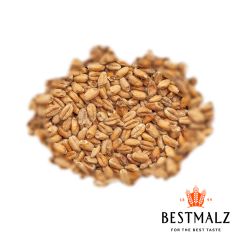 Malto Best Wheat Dark - 5 kg