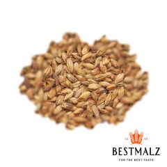 Malto Best Caramel® Munich III - 25 kg
