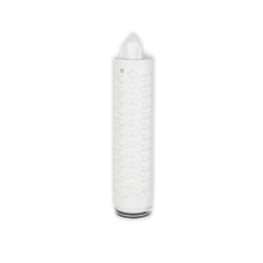 Cartucce Filtranti LIFETEC® PP N 10'' 0,45 MIC P7 E