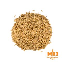 Malto Dingemans Amber Aromatic - 5 kg