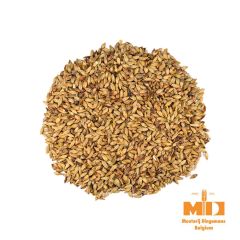 Malto Dingemans Aroma 150 - 25 kg