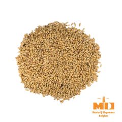 Malto Dingemans Biscuit BIO - 25 kg