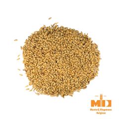 Malto Dingemans Cara 20 - 1 kg