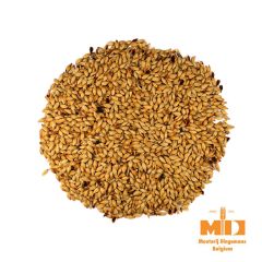 Malto Dingemans Cara 200 - 5 kg