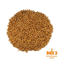 Malto Dingemans Special B® (Cara 300) - 25 kg