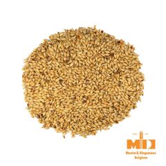 Malto Dingemans Cara Vienna (Cara 50) - 1 kg