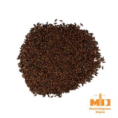 Malto Dingemans Black BIO - 25 kg