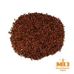Malto Dingemans Mroost 900 (Chocolate) - 25 kg