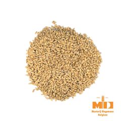 Malto Dingemans Pale Ale BIO - 25 kg