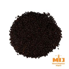 Dingemans Roasted Barley Decorticato - 5 kg