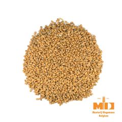 Malto Dingemans Weizen - 5 kg