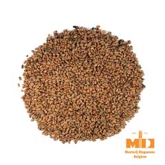 Malto Dingemans Wheat Dark - 25 kg