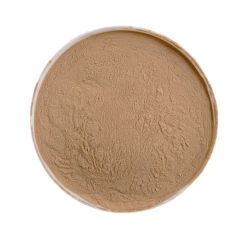 Estratto Dark - 750 g polvere
