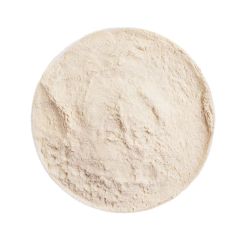 Estratto Extra Light - 750 g polvere